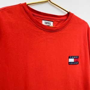 tommy_hilfiger_3283_2