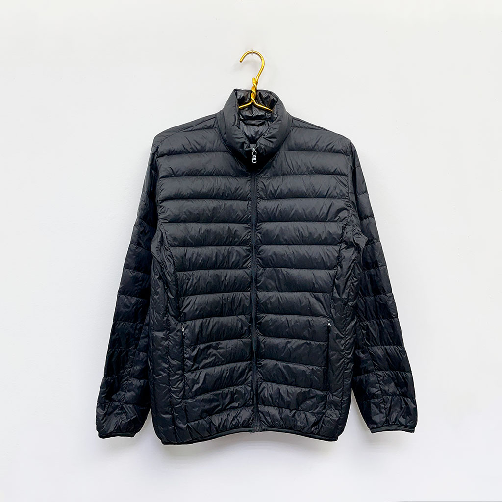 uniqlo_3224 uniqlo_3224