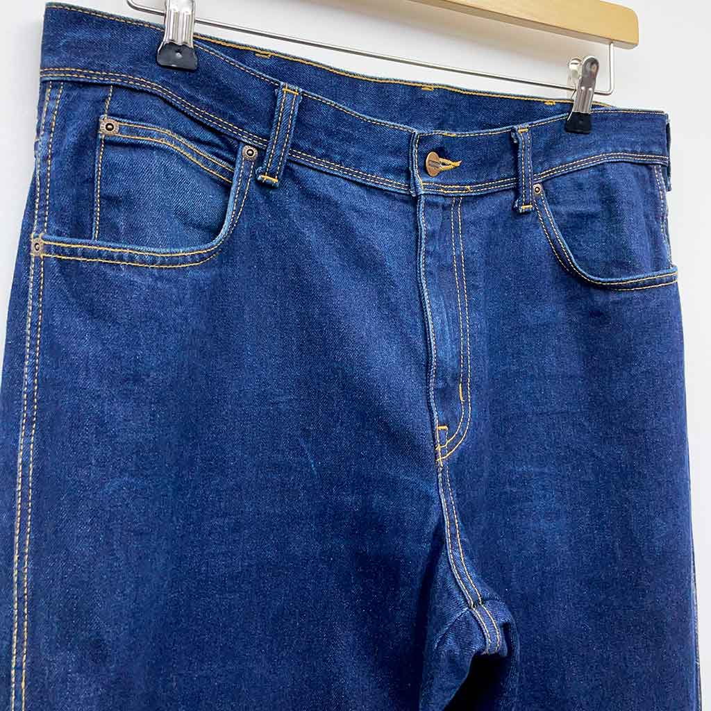 wrangler_3121_2