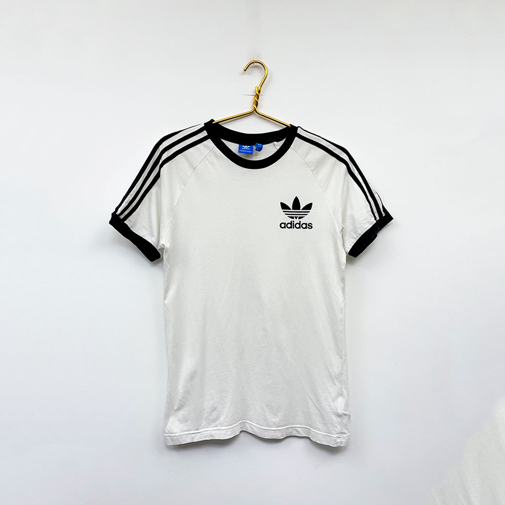 adidas_3380 adidas_3380