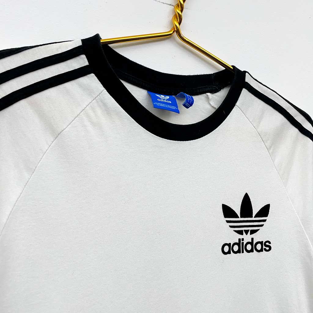 adidas_3380_2