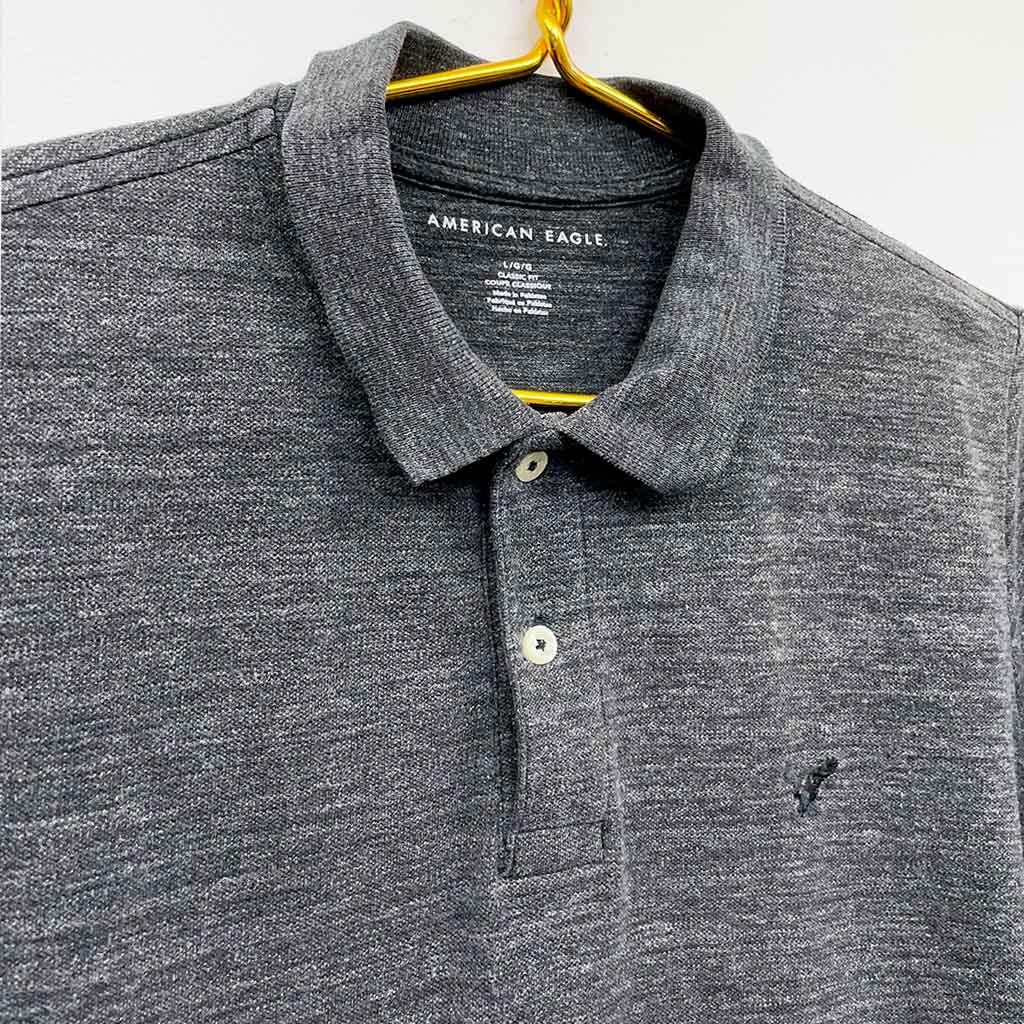 american_eagle_3383_2