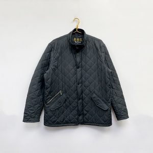 barbour_3478