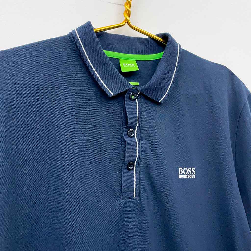 boss_3517_2