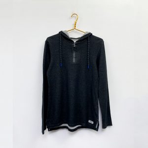 esprit_3468