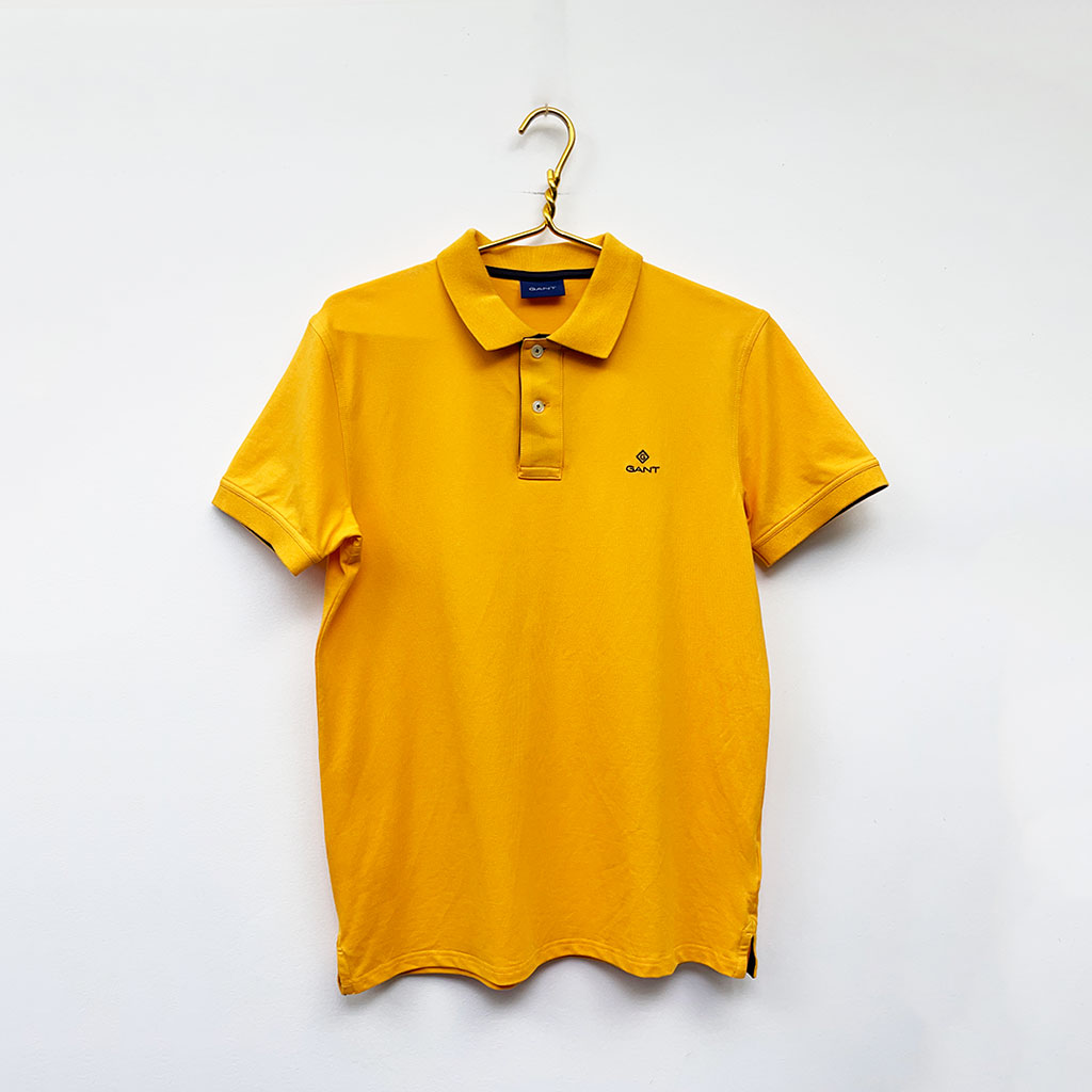 gant_3400 gant_3400