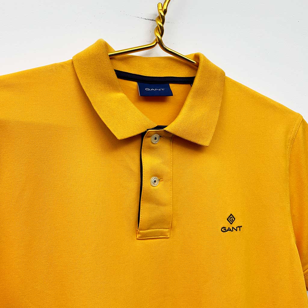 gant_3400_2