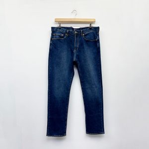 gap_3339