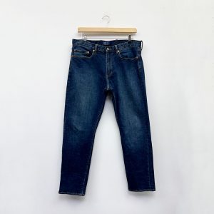 gap_3340