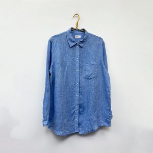 gap_3407