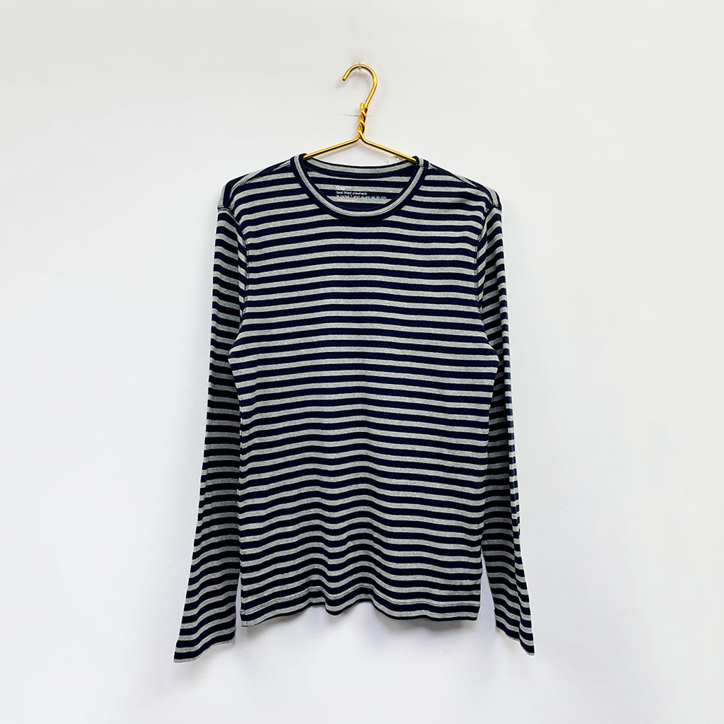 gap_3469 gap_3469