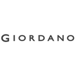 giordano_logo