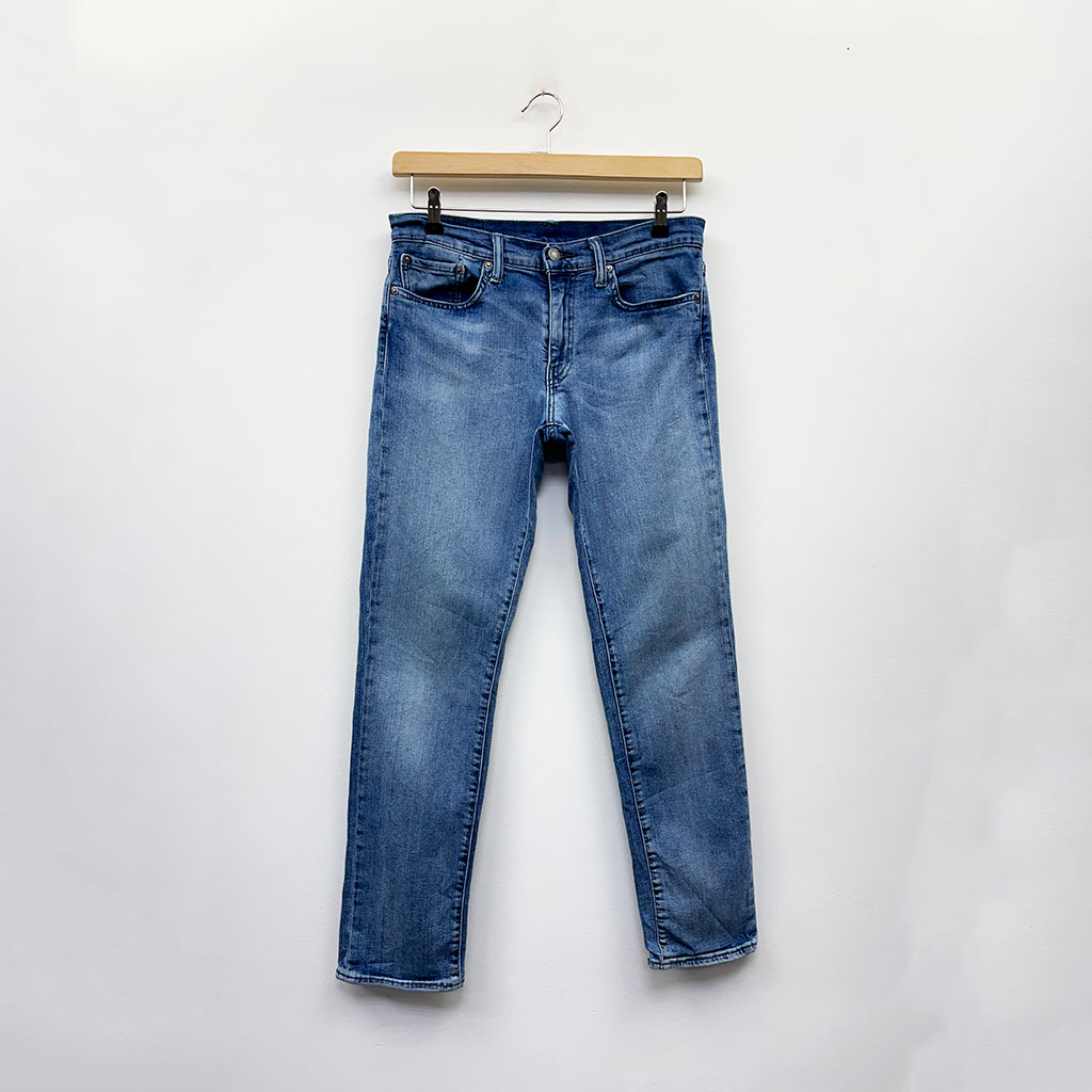 levis_3439 levis_3439