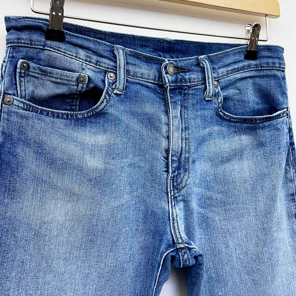 levis_3439_2