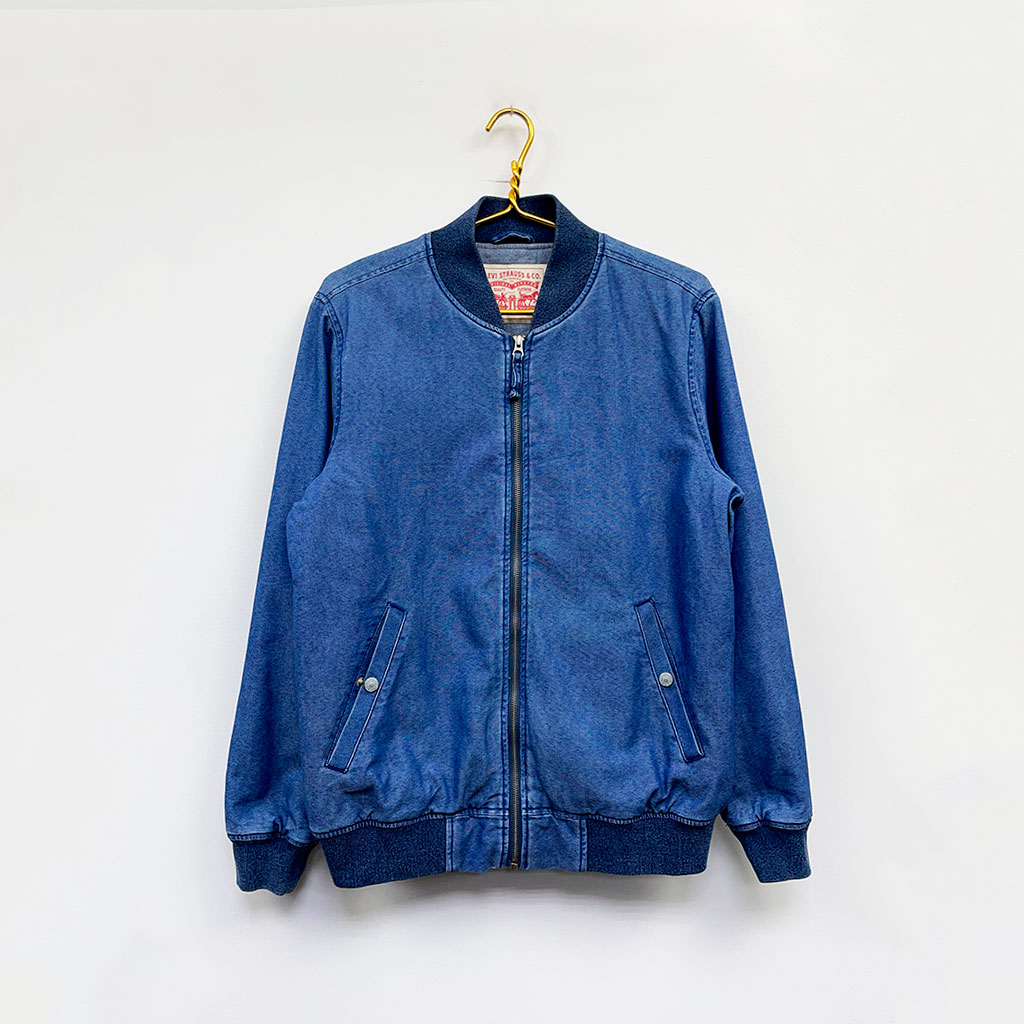 levis_3453 levis_3453