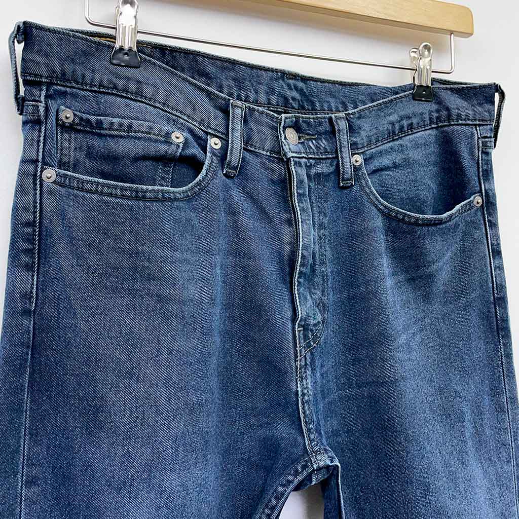 levis_3465_2