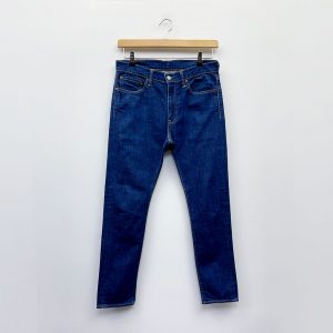 levis_502_3522