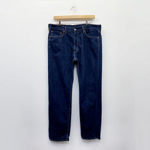 levis_505_3523