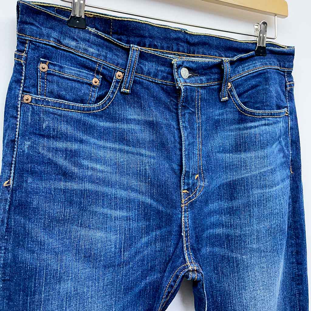 levis_510_3364_2