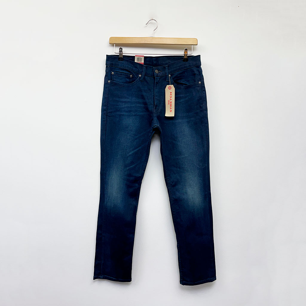 levis_511_3401 levis_511_3401