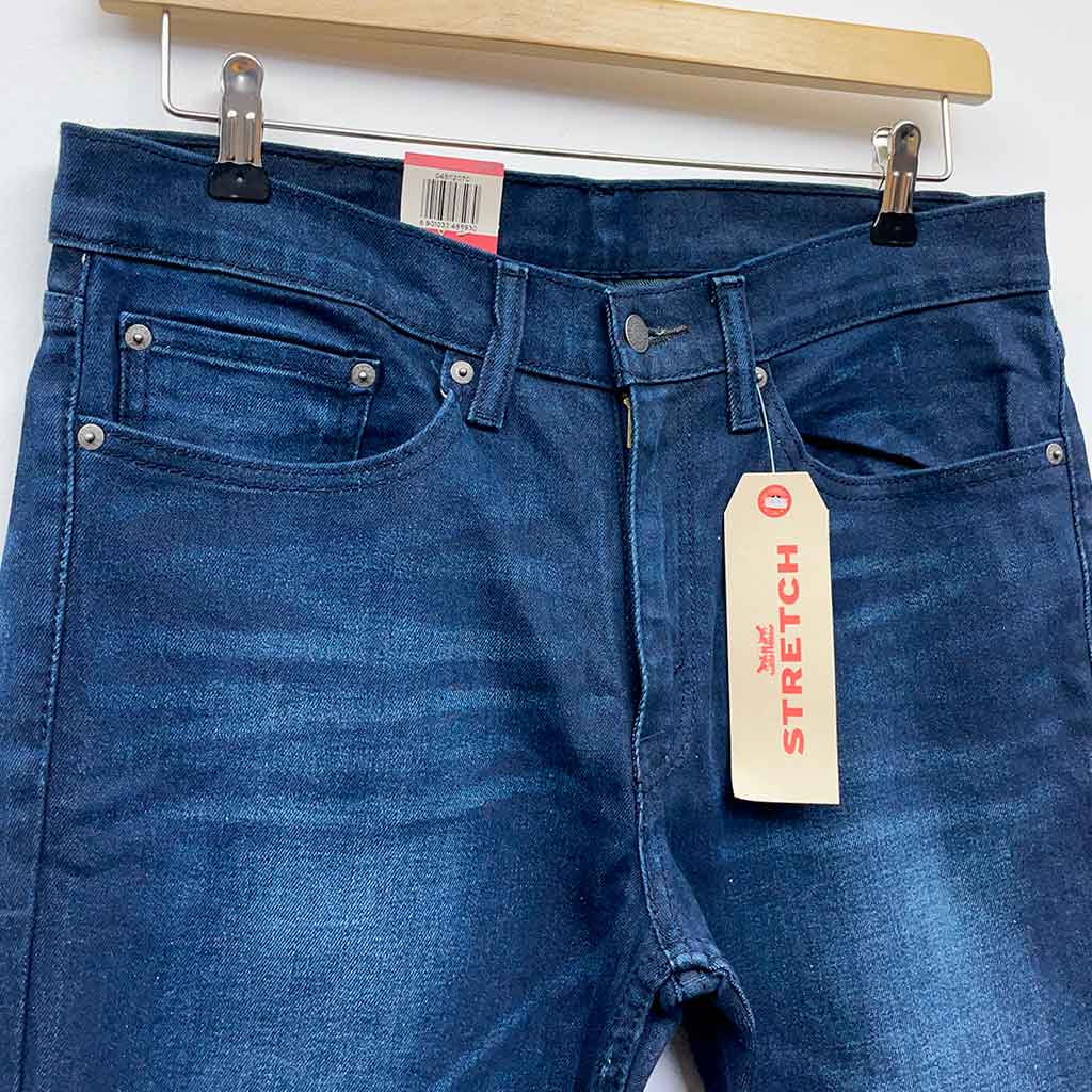 levis_511_3401_2