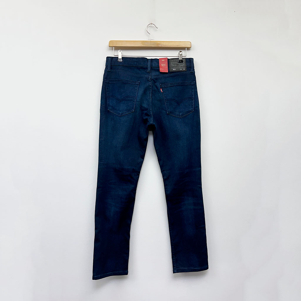 levis_511_3401_3