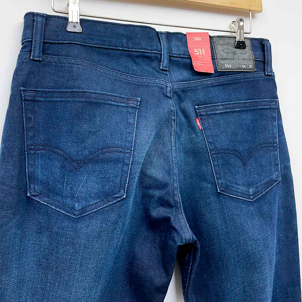 levis_511_3401_4