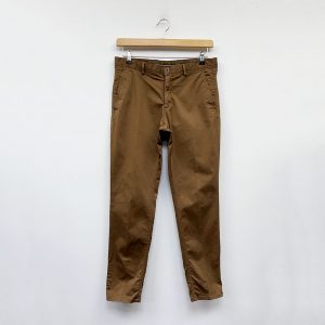 massimo_dutti_3374
