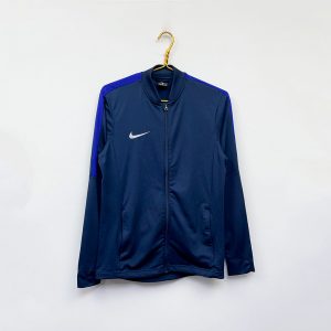 nike_3404