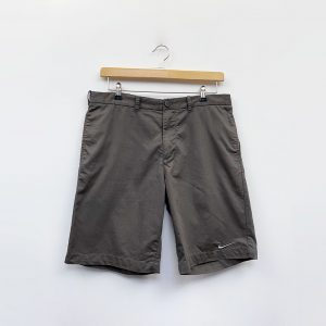 nike_3516