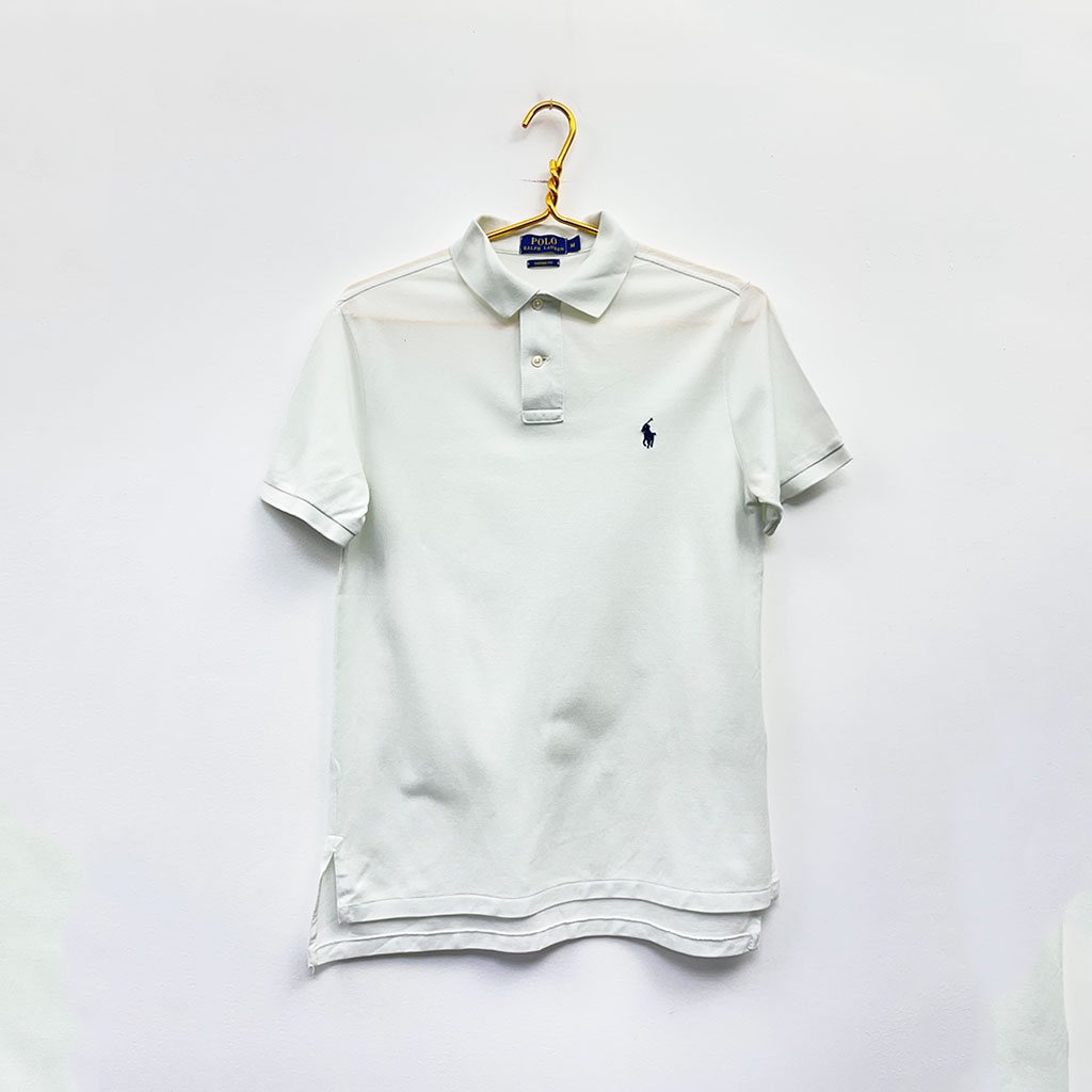 polo_ralph_lauren_3495 polo_ralph_lauren_3495