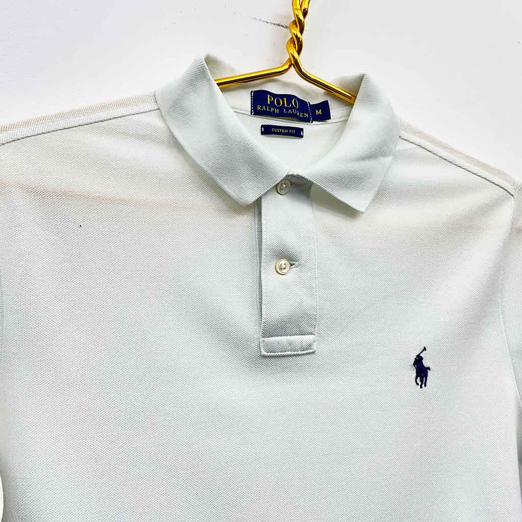 polo_ralph_lauren_3495_2