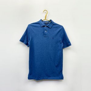 polo_ralph_lauren_3519