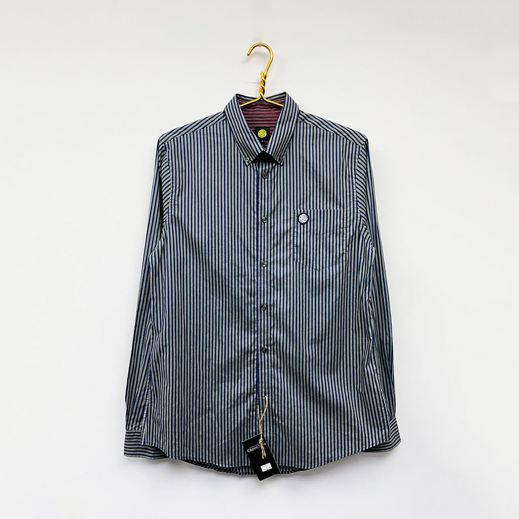 pretty_green_3422 pretty_green_3422