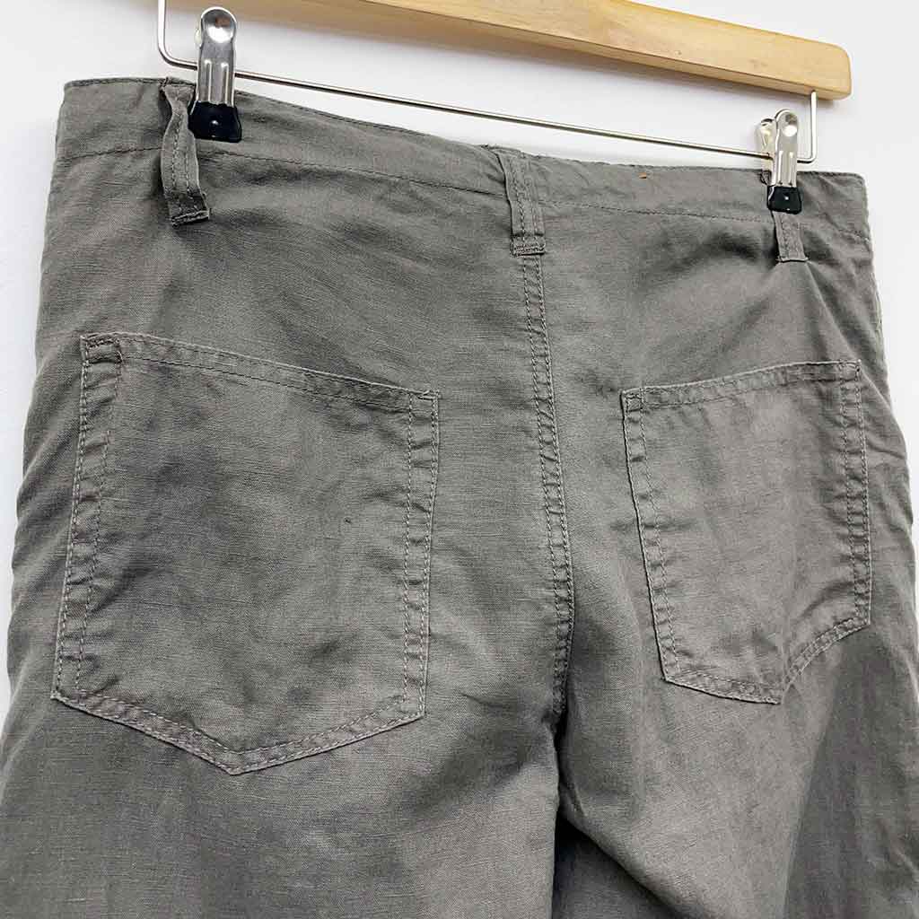 primark_3370_4
