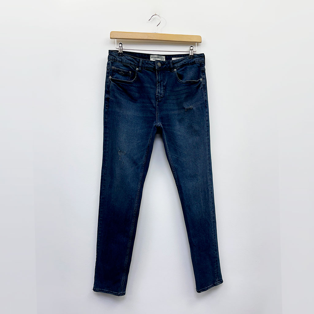pull_and_bear_3533 pull_and_bear_3533