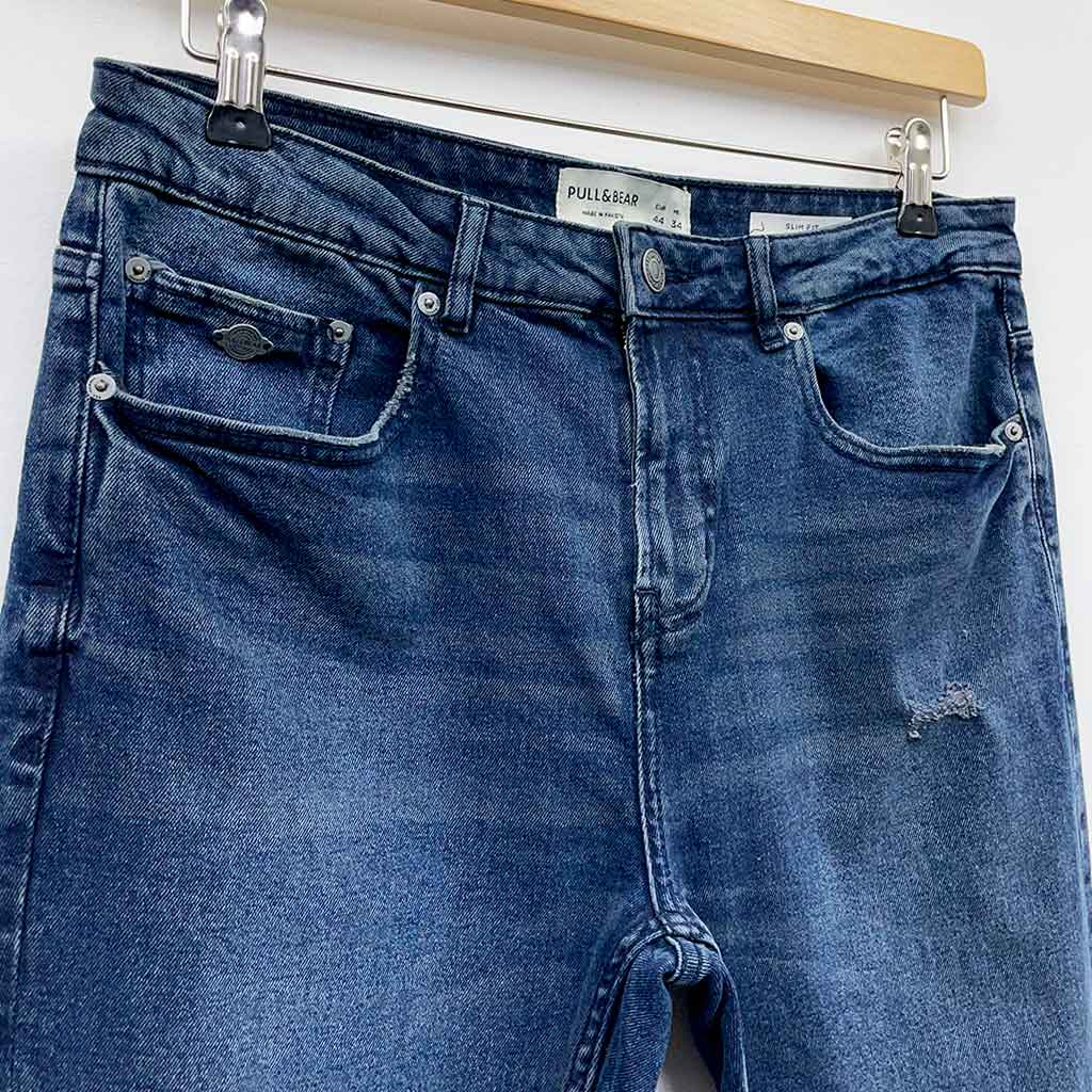 pull_and_bear_3533_2