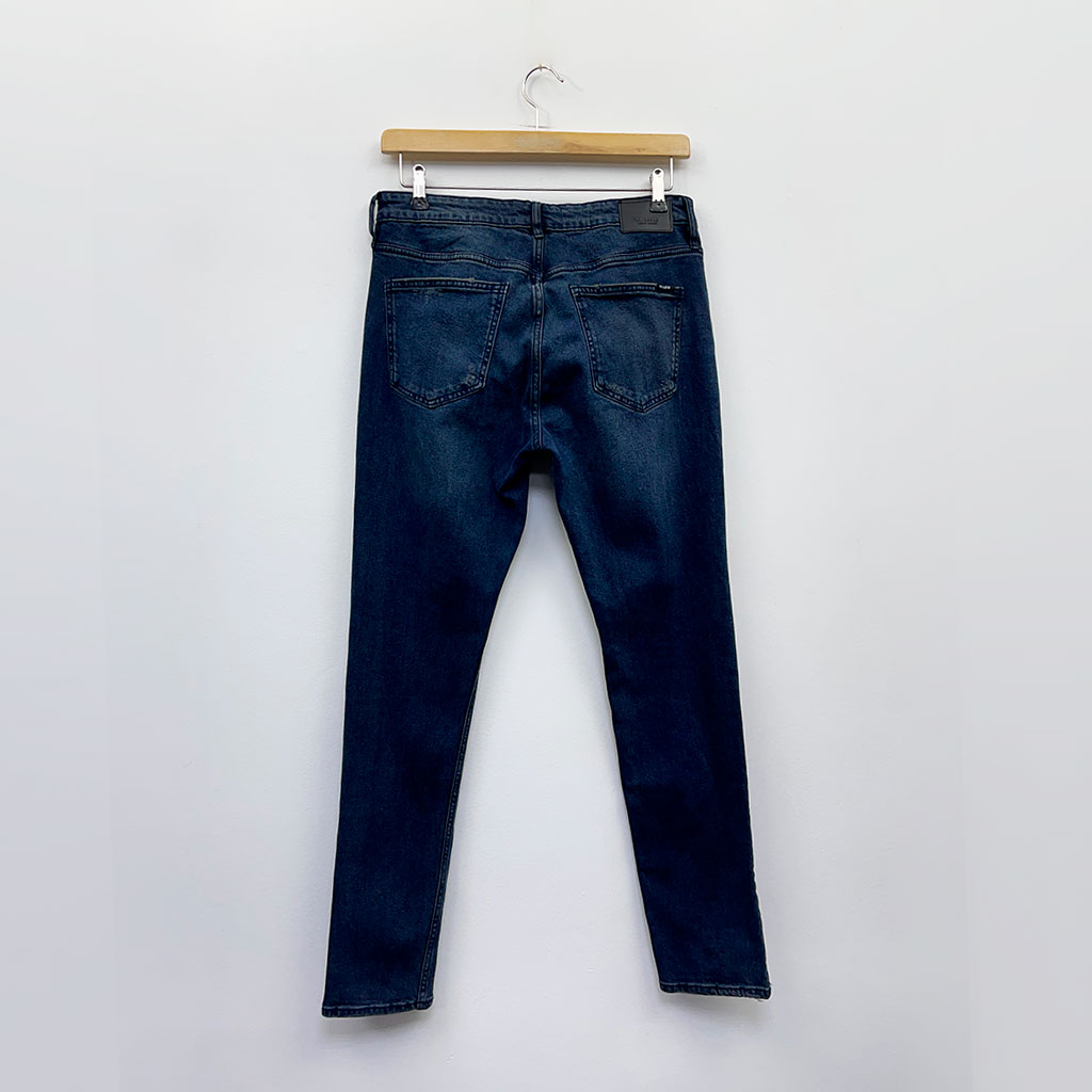 pull_and_bear_3533_3