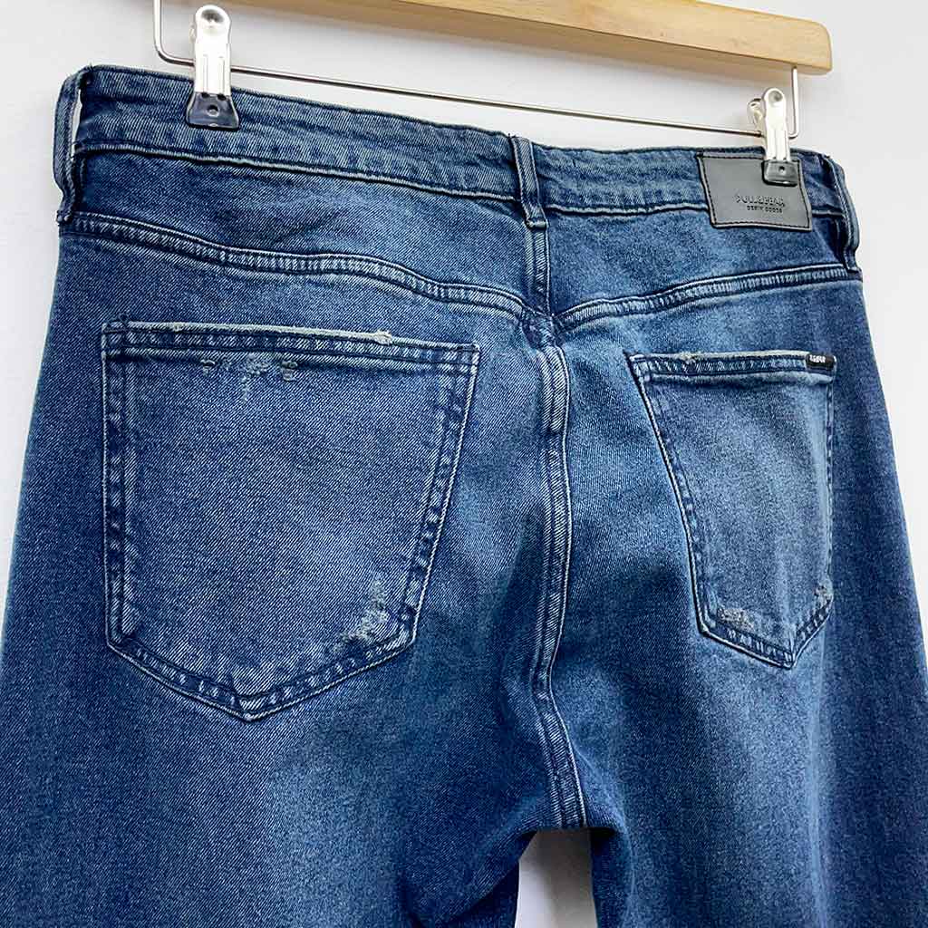 pull_and_bear_3533_4