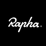 rapha_logo
