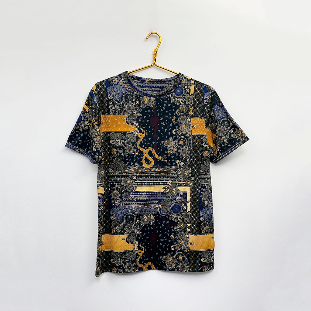 river_island_3480 river_island_3480