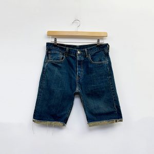 shorti_levis_3472