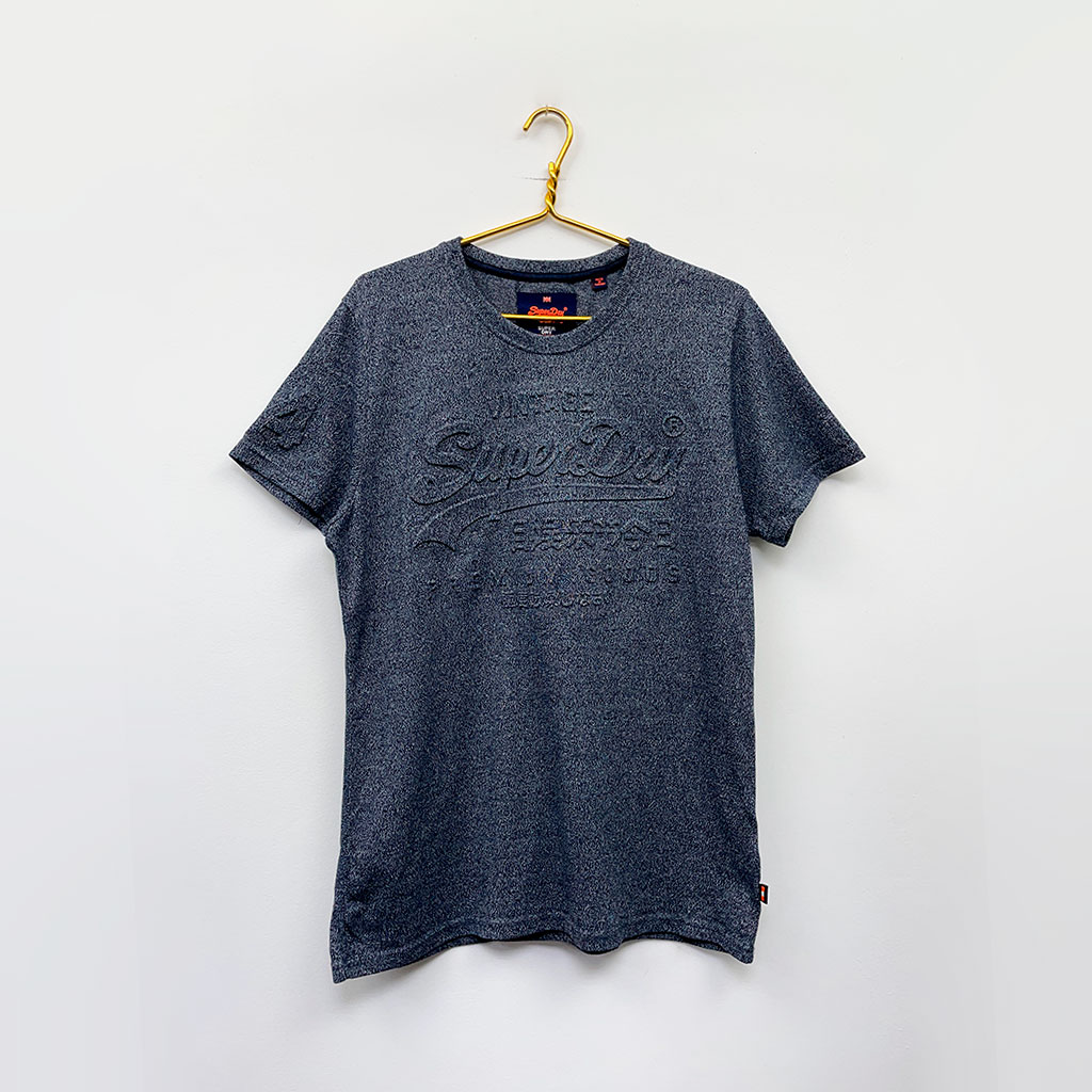 superdry_3514 superdry_3514