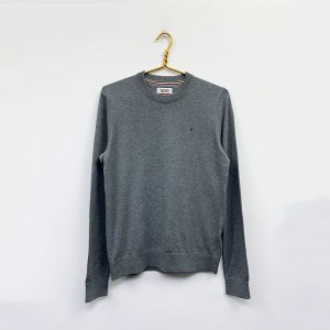 tommy_hilfiger_3452