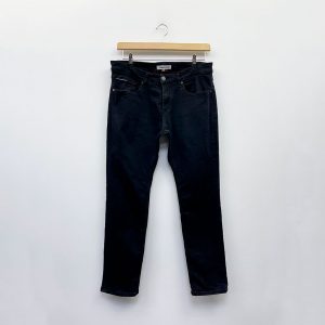tommy_hilfiger_3503