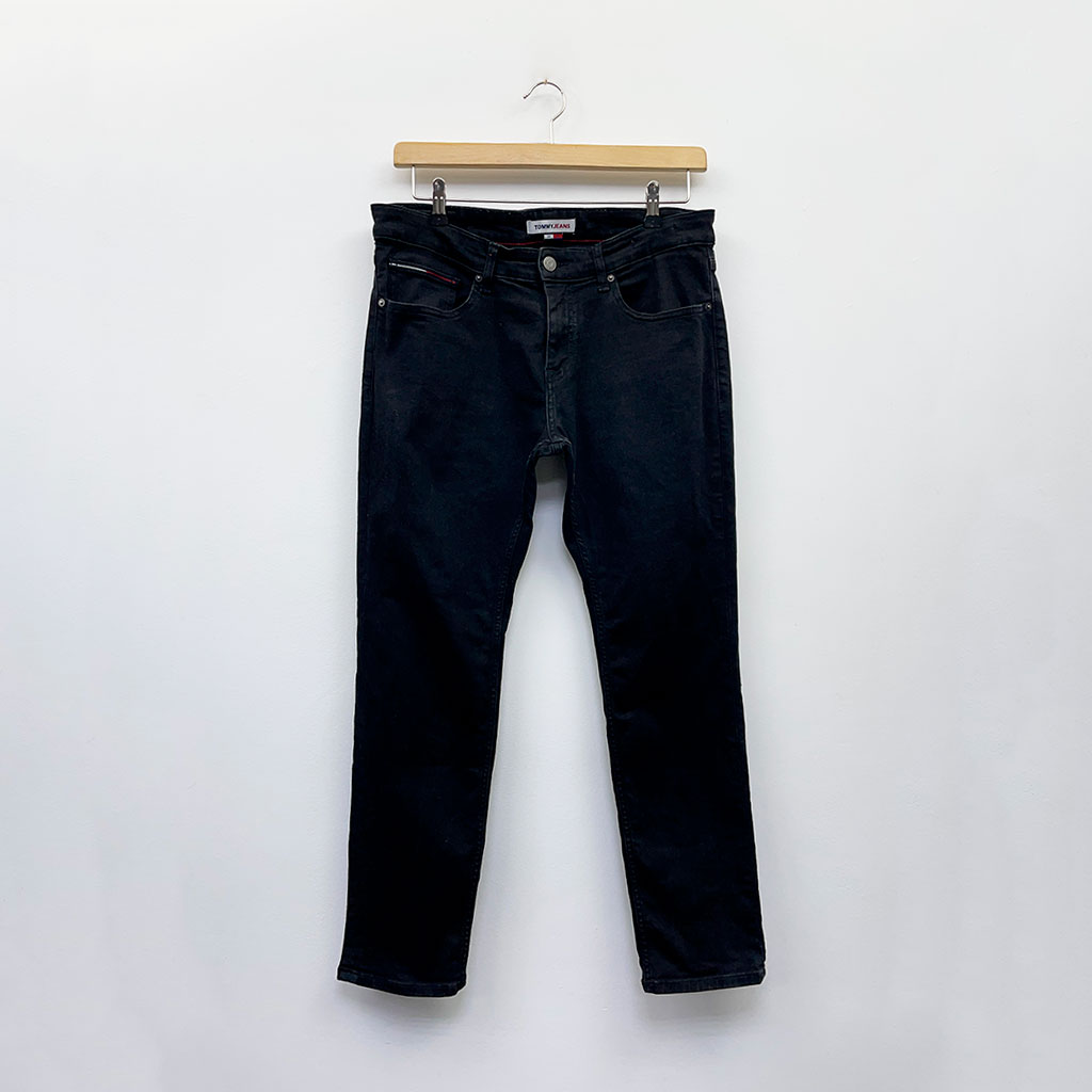 tommy_hilfiger_3503 tommy_hilfiger_3503
