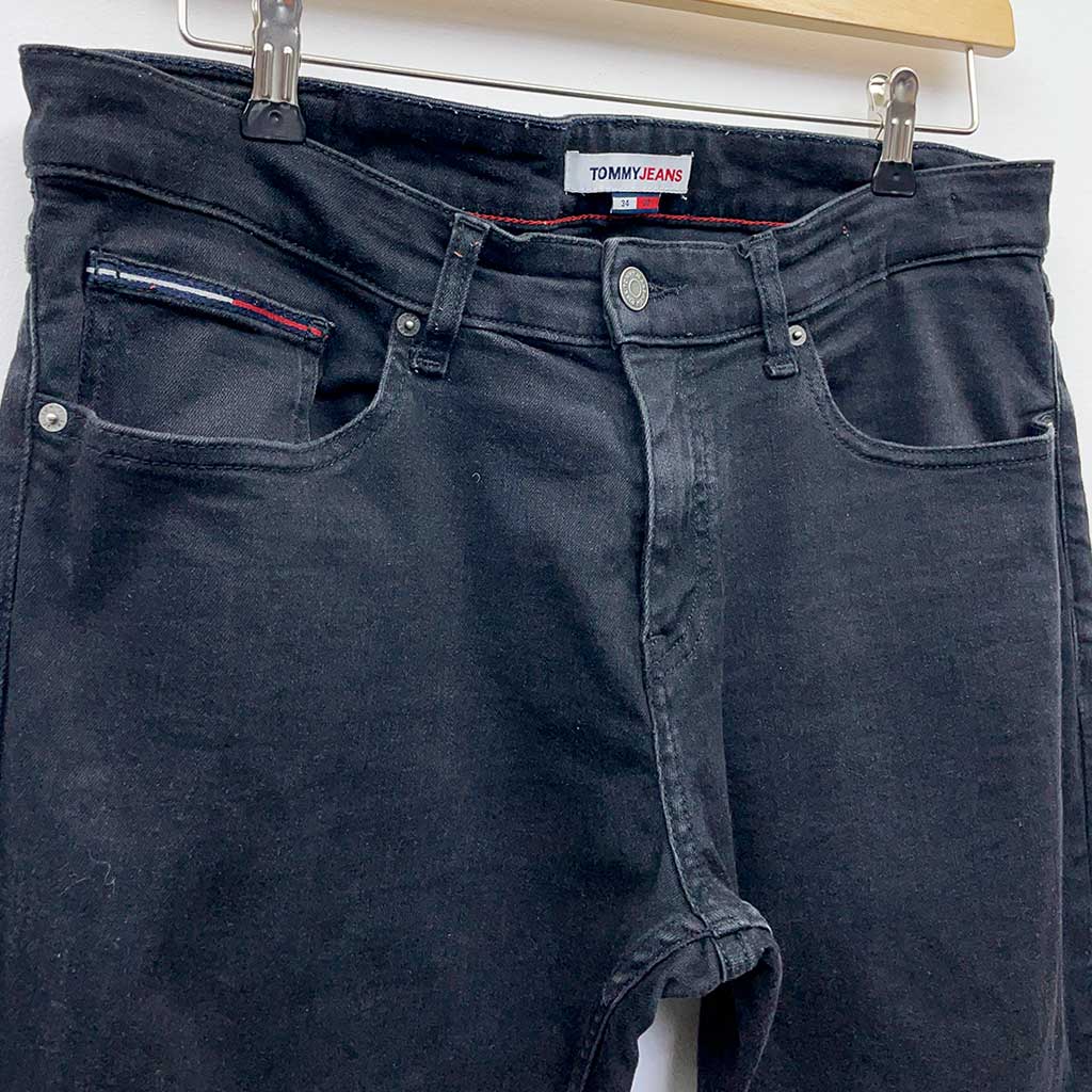 tommy_hilfiger_3503_2