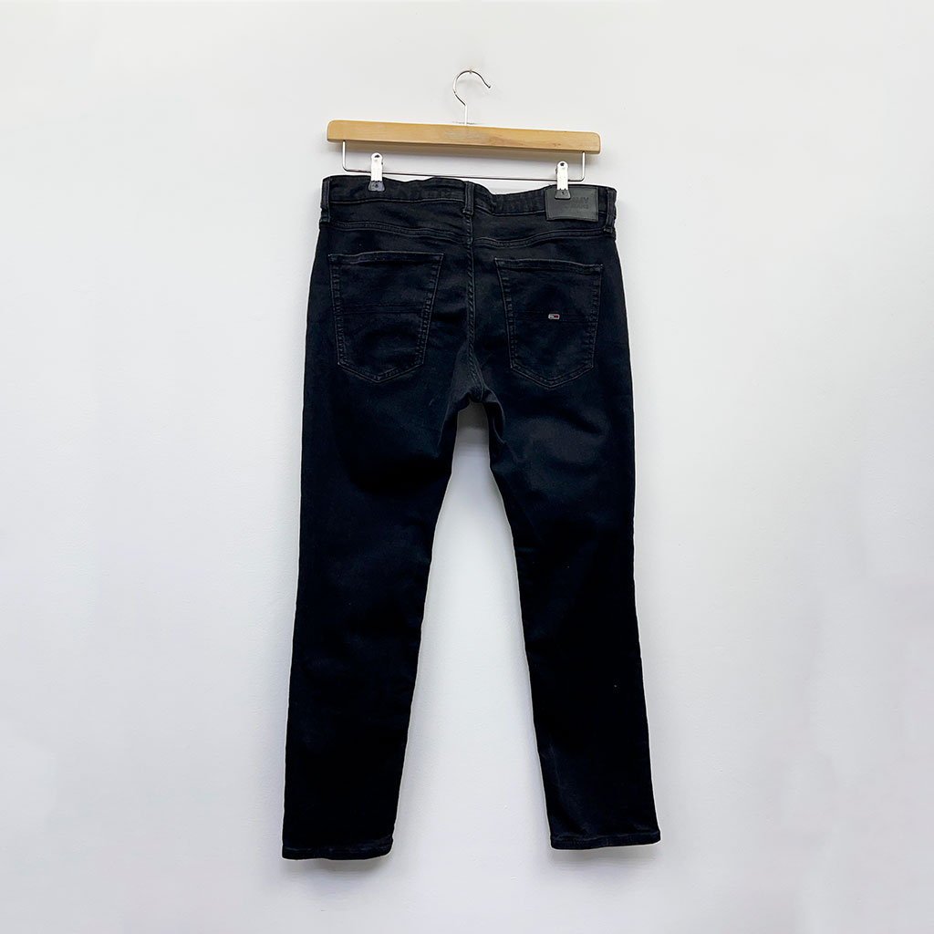 tommy_hilfiger_3503_3