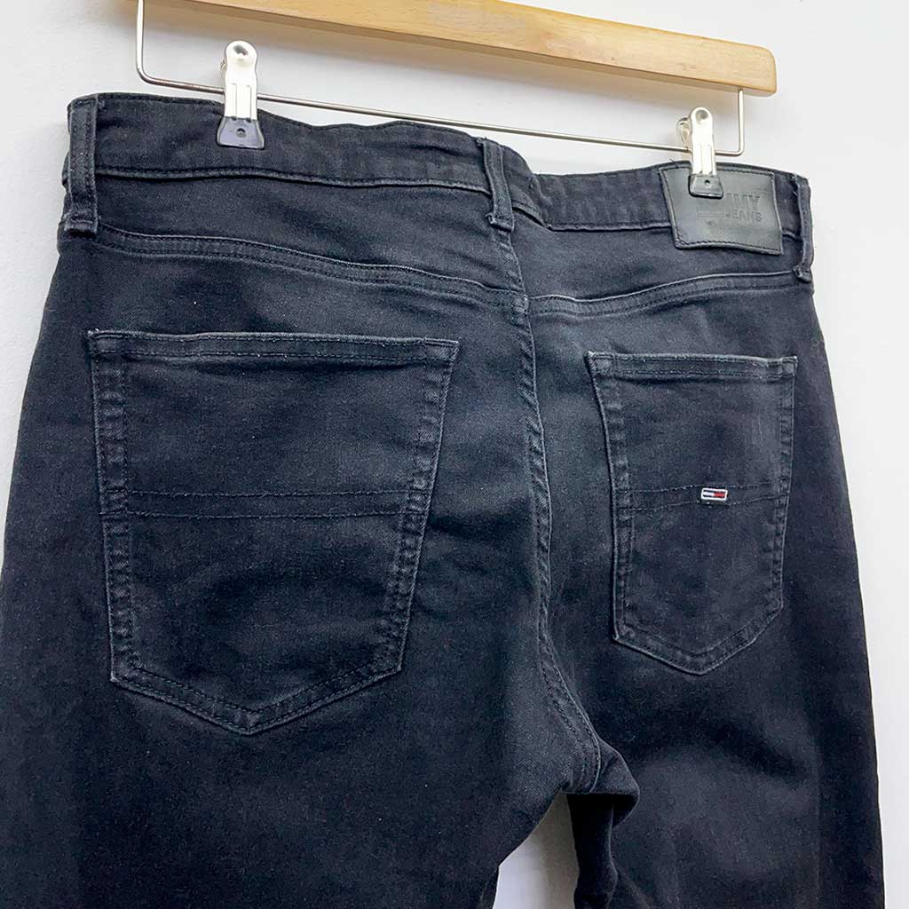 tommy_hilfiger_3503_4