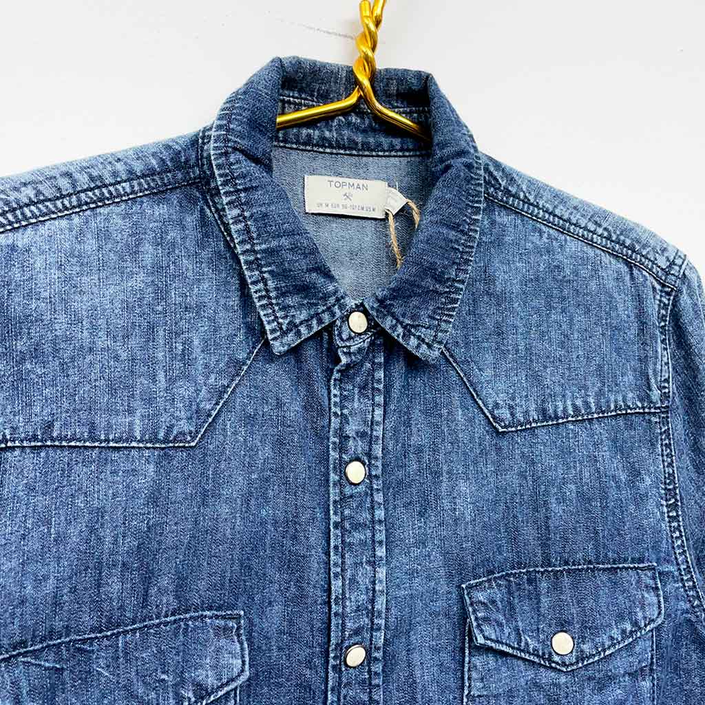 topman_3412_2